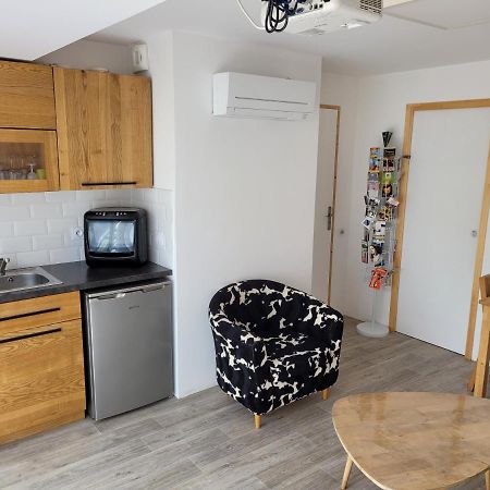 Angers Green Lodge Экстерьер фото