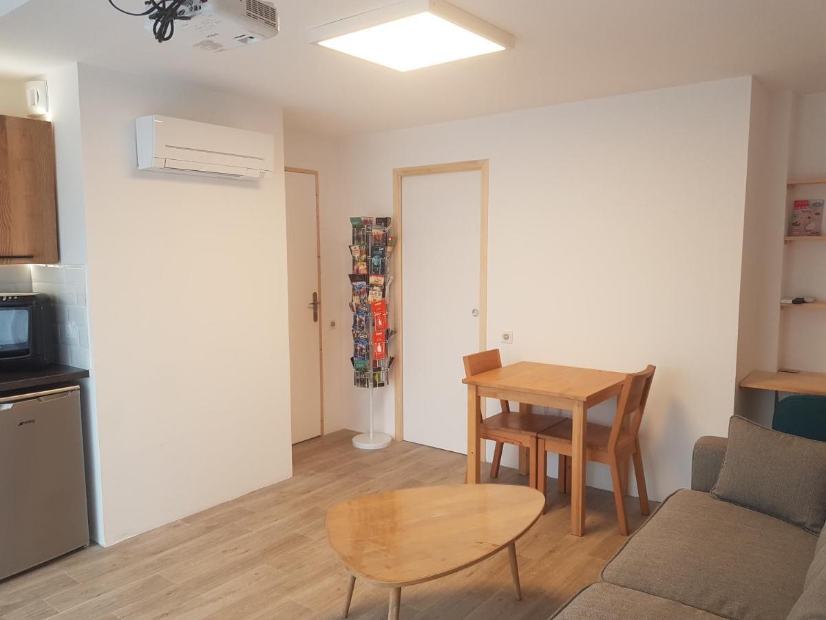 Angers Green Lodge Экстерьер фото