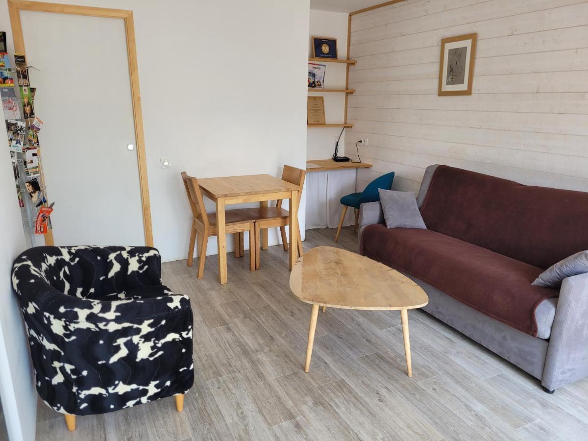 Angers Green Lodge Экстерьер фото