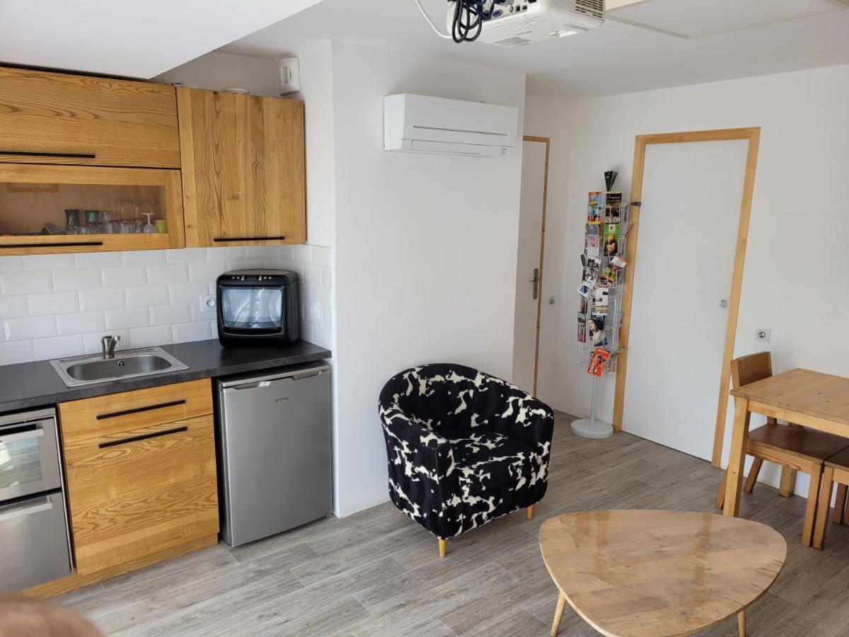 Angers Green Lodge Экстерьер фото