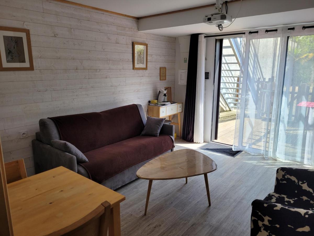 Angers Green Lodge Экстерьер фото
